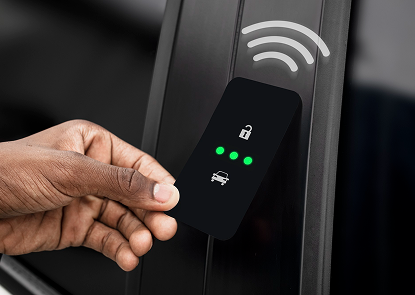 Access Control